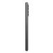 Xiaomi Poco M4 5G 64Gb+4Gb Dual Black (Global) - 
