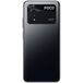 Xiaomi Poco M4 Pro 4G 6/128Gb Black (РСТ) - Цифрус