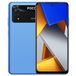 Xiaomi Poco M4 Pro 4G 6/128Gb Blue (РСТ) - Цифрус