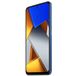 Xiaomi Poco M4 Pro 4G 6/128Gb Blue (Global) - Цифрус