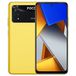 Xiaomi Poco M4 Pro 4G 6/128Gb Yellow (Global) - Цифрус
