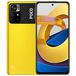 Xiaomi Poco M4 Pro 5G 128Gb+6Gb Dual Yellow () - 