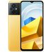 Xiaomi Poco M5 128Gb+4Gb Dual 4G Yellow (Global) - Цифрус