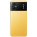 Xiaomi Poco M5 128Gb+4Gb Dual 4G Yellow (Global) - Цифрус