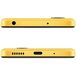 Xiaomi Poco M5 64Gb+4Gb Dual 4G Yellow (Global) - Цифрус