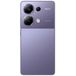 Xiaomi Poco M6 Pro 256Gb+8Gb Dual 4G Purple (РСТ) - Цифрус