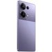 Xiaomi Poco M6 Pro 256Gb+8Gb Dual 4G Purple (РСТ) - Цифрус