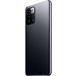 Xiaomi Poco X3 GT 128Gb+8Gb Dual 5G Black (Global) - 