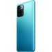 Xiaomi Poco X3 GT 256Gb+8Gb Dual 5G Blue (Global) - 