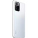 Xiaomi Poco X3 GT 8/128Gb 5G White (Global) () - 