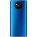 Xiaomi Poco X3 NFC 128Gb+6Gb Dual LTE Blue () - 
