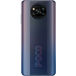 Xiaomi Poco X3 Pro 256Gb+8Gb Dual LTE Black (Global) - 