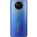Xiaomi Poco X3 Pro 256Gb+8Gb Dual LTE Blue (Global) - 