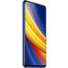 Xiaomi Poco X3 Pro 256Gb+8Gb Dual LTE Blue (Global) - 
