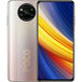 Xiaomi Poco X3 Pro 128Gb+6Gb Dual LTE Bronze (Global) - 