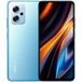 Xiaomi Poco X4 GT 128Gb+8Gb Dual 5G Blue (Global) - Цифрус