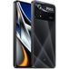 Xiaomi Poco X4 Pro 5G 256Gb+8Gb Dual Black (Global) - Цифрус