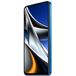 Xiaomi Poco X4 Pro 5G 256Gb+8Gb Dual Blue () - 