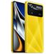 Xiaomi Poco X4 Pro 5G 256Gb+8Gb Dual Yellow () - 