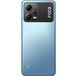 Xiaomi Poco X5 5G 128Gb+6Gb Dual Blue (Global) - 