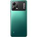 Xiaomi Poco X5 5G 128Gb+6Gb Dual Green (Global) - 