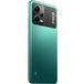 Xiaomi Poco X5 5G 128Gb+6Gb Dual Green () - 