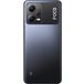 Xiaomi Poco X5 5G 256Gb+8Gb Dual Black () - 