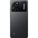 Xiaomi Poco X5 Pro 5G 128Gb+6Gb Dual Black (Global) - 