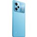 Xiaomi Poco X5 Pro 5G 256Gb+8Gb Dual Blue (Global) - 