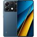 Xiaomi Poco X6 5G 256Gb+12Gb Dual Blue () - 