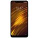 Xiaomi Pocophone F1 128Gb+6Gb Dual LTE Black - 