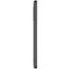 Xiaomi Pocophone F1 256Gb+8Gb Dual LTE Black - 