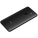 Xiaomi Pocophone F1 64Gb+6Gb Dual LTE Black - 