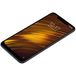 Xiaomi Pocophone F1 256Gb+8Gb Dual LTE Black - 