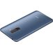 Xiaomi Pocophone F1 128Gb+6Gb Dual LTE Blue - 
