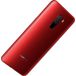 Xiaomi Pocophone F1 256Gb+8Gb Dual LTE Red - 