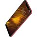 Xiaomi Pocophone F1 256Gb+8Gb Dual LTE Red - 