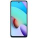 Xiaomi Redmi 10 (2022) (NFC) 4/128Gb Blue () - 