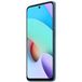 Xiaomi Redmi 10 (2022) (NFC) 4/128Gb Blue () - 