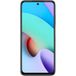 Xiaomi Redmi 10 (2022) (NFC) 4/128Gb Grey () - 