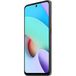 Xiaomi Redmi 10 (2022) (NFC) 4/128Gb Grey () - 