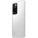 Xiaomi Redmi 10 (2022) (NFC) 4/64Gb White () - 
