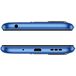 Xiaomi Redmi 10A 2/32Gb 4G Blue (Global) - Цифрус