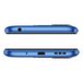 Xiaomi Redmi 10A 2/32Gb 4G Blue () - 