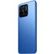 Xiaomi Redmi 10C 4/64Gb 4G Blue (Global) - Цифрус