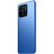 Xiaomi Redmi 10C (NFC) 3/64Gb 4G Blue () - 
