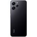Xiaomi Redmi 12 8/256Gb Dual 4G Black () - 