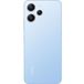 Xiaomi Redmi 12 8/256Gb Dual 4G Blue () - 
