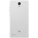 Xiaomi Redmi 2 8Gb+1Gb Dual (LTE MTC) White - 