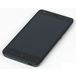 Xiaomi Redmi 2 8Gb+1Gb Dual (LTE MTC) Black - 